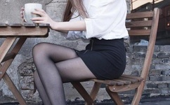 精品无人区卡卡二卡三乱码